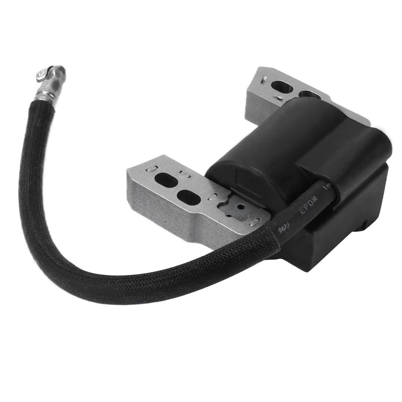 Engine Ignition Coil Module Metal 802574 796964 Universal for Briggs