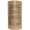 Crystal Salt Fine in POLYBAG 500 g from Salt Range