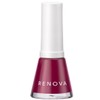Esmalte para uñas Renova gel paso 1 Inés tornasol 13