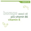 Simple Kind to Skin Vital Vitamin Night Cream restores and