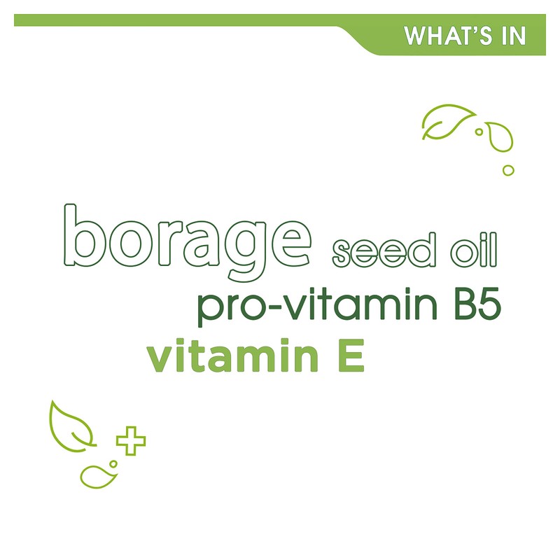 Simple Kind to Skin Vital Vitamin Night Cream restores and