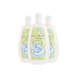 Bench 3 pcs Baby Jelly Bean Cologne 200ml