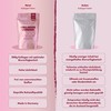 NUTORI - Collagen Powder 300 g - Optimal Bioavailability and