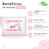 NATULCE | Isomalt Natulce 2 Kg | Ideal para Repostería