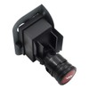 Namvo Gas Grill Replacement Ignition Kit, Electronic Igniter Kit, Replacements