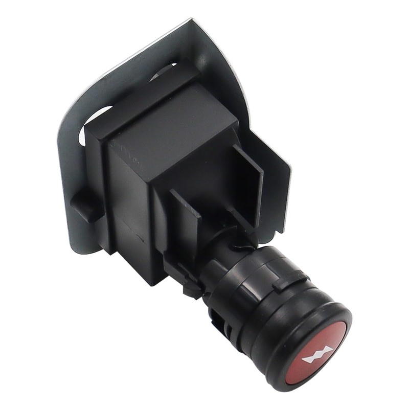 Namvo Gas Grill Replacement Ignition Kit, Electronic Igniter Kit, Replacements