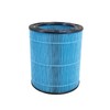 AIRCARE 1046 Easy Wick, washable replacement wick filter for Lanai