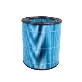 AIRCARE 1046 Easy Wick, washable replacement wick filter for Lanai and Mantra evaporative humidifiers
