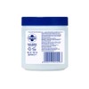 3 x 225mL | Curalene Cocoa Butter Petroleum Jelly, Soft