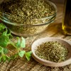 Organic Common Italian Oregano Seeds - USDA Organic, Non-GMO, Open