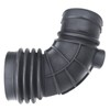 Frankberg Intake Hose Air Hose for 3 Series E30 5