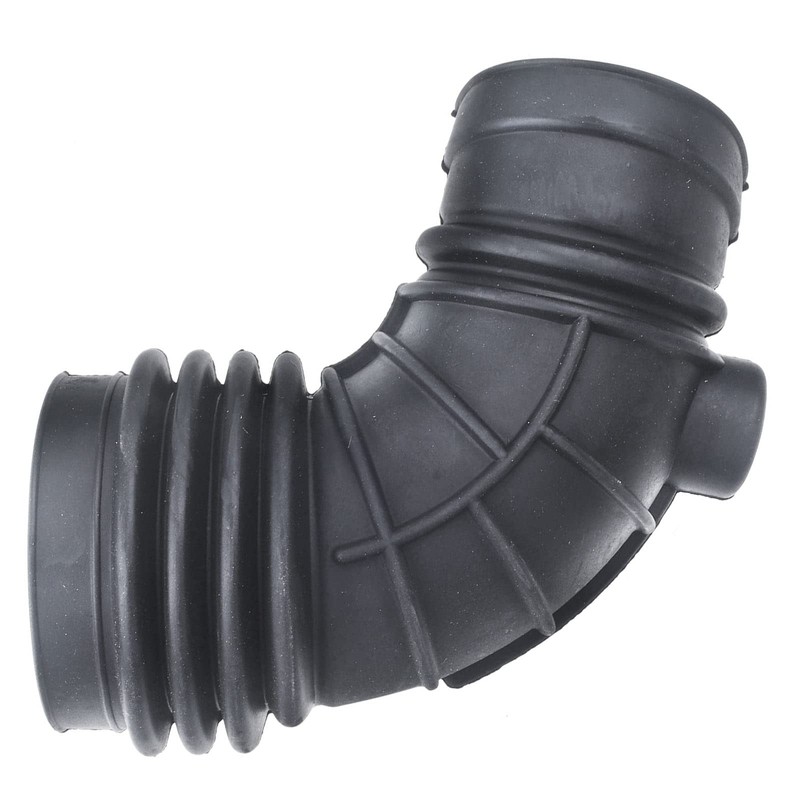 Frankberg Intake Hose Air Hose for 3 Series E30 5