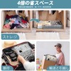 Compression Bags, No Vacuum Required, Includes Hand Pump, Futon Storage