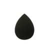 Touch of Beauty Black Makeup Sponge