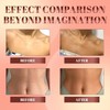 Self Tanning Drops for Face and Body (B)