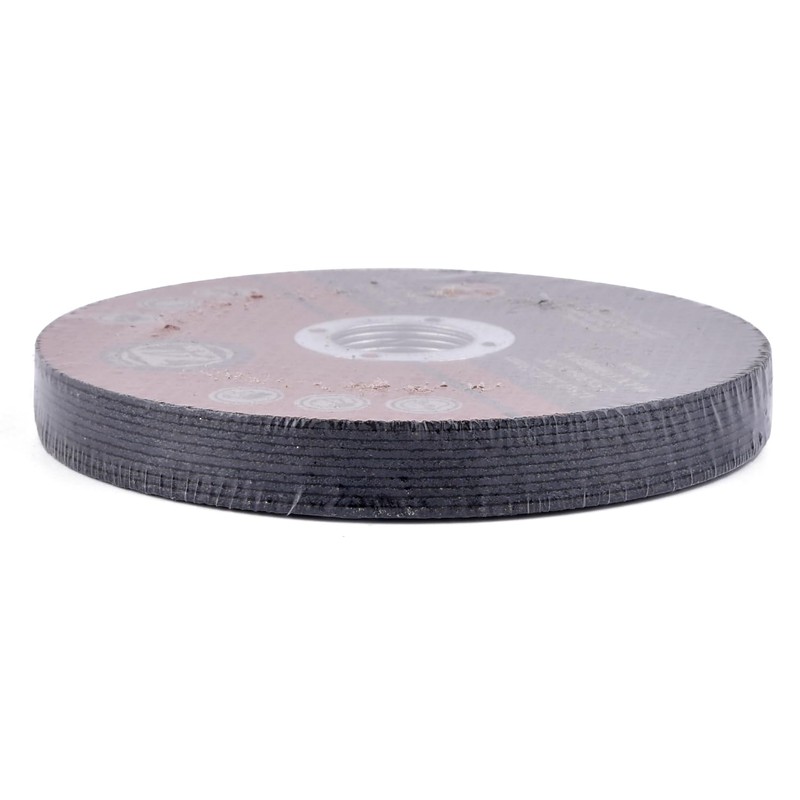 115mm Metal Cutting Discs, 20PCS Stainless Steel Cut Off Wheels,