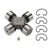 MOOG 331BL Greaseable Premium Universal Joint for 331 with Bearing