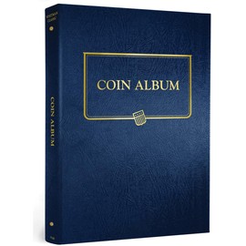 Whitman Universal Binder No Pages