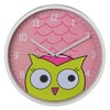 Hama 00123171 Children's Wall Clock