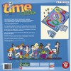 Piatnik 7984 Time Flies Activity English