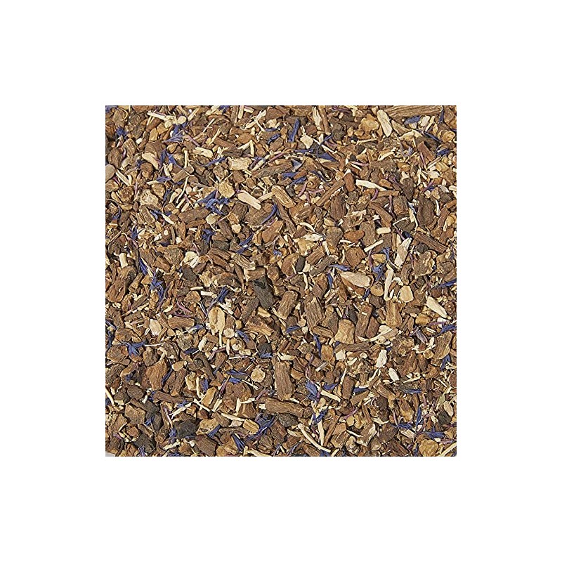 Coffee Addict Tea Loose Leaf Travel Tin