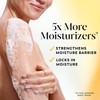 Olay Ultra Moisture Shea Butter Body Wash, 1.6 Pound