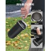 Rohanway (LHHW) Stainless Steel Protein Shaker, Protein Shaker, Cold Retention,