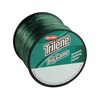 Berkley Trilene® Big Game™, Green, 40lb | 18.1kg, 370yd |
