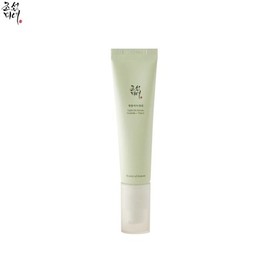 BEAUTY OF JOSEON Light On Serum : Centella + Vita C 30ml