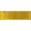 Motions Oil Moisturizer Neutralizing Shampoo 946ml by Motions