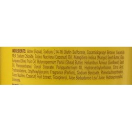 Motions Oil Moisturizer Neutralizing Shampoo 946ml by Motions