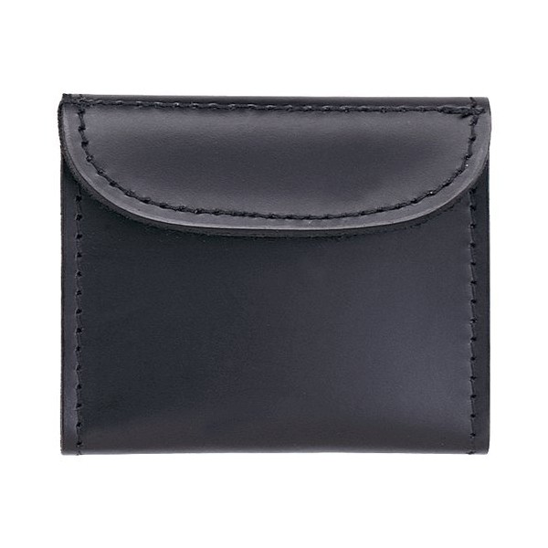 Aker Leather Aker - 557 Velcro Surgical Glove Pouch -,