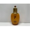 Who Gongjinhyang Salvage Lotion 110ml / 후 공진향 인양 로션