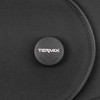 Termix P-004 – 4001h Cutting Cape – Large.