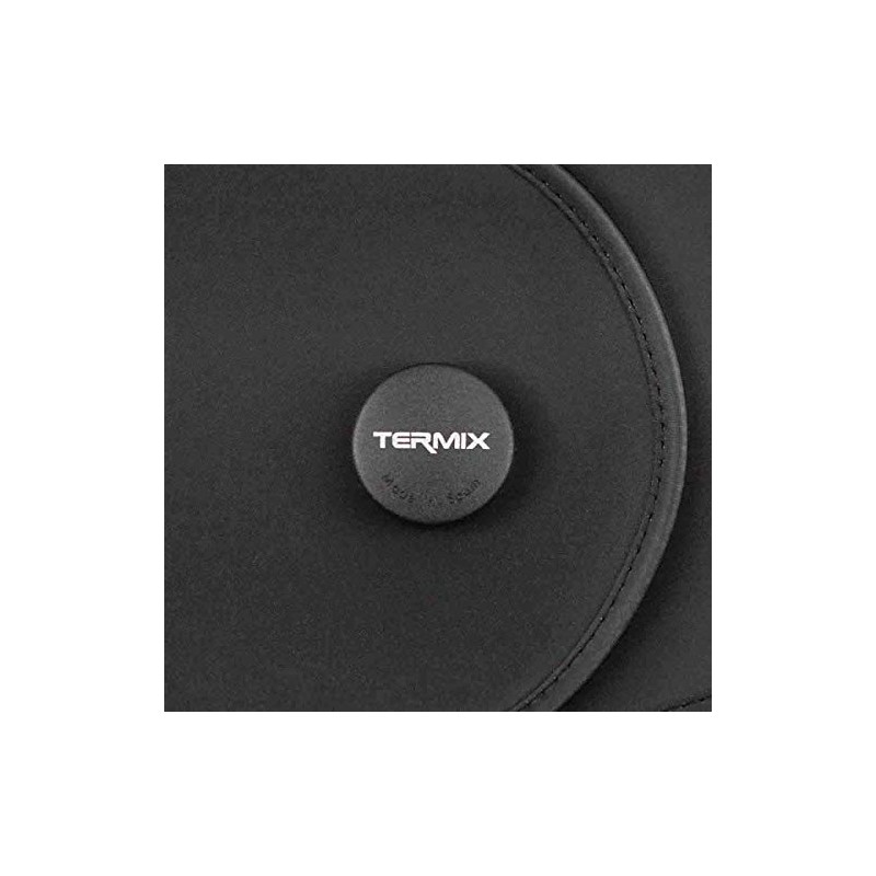 Termix P-004 – 4001h Cutting Cape – Large.