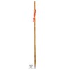 S&B Kids Edging Tape 1m (521)