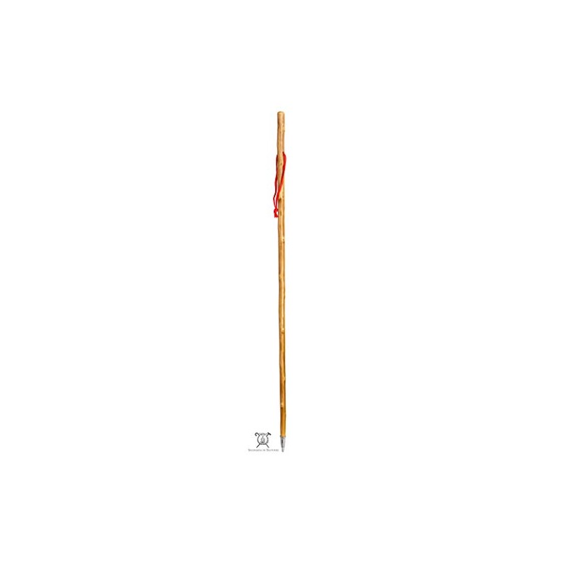 S&B Kids Edging Tape 1m (521)