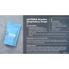 doTERRA Breathe Respiratory Drops