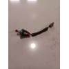 Honeywell 84479 A8584 Pressure Sensor 10 PSI