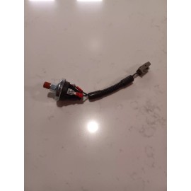 Honeywell 84479 A8584 Pressure Sensor 10 PSI