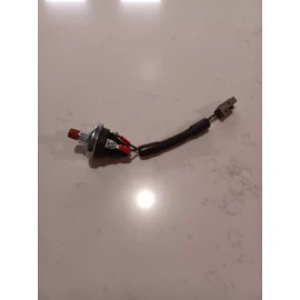 Honeywell 84479 A8584 Pressure Sensor 10 PSI
