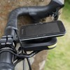 RAVEMEN QTM04 for FR300 Comaptible with Bryton Bike Computer and