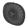 Fryer Grill Pan Replacement Crisper Plate Tray Non Stick Fryer