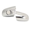 Exterior Door Handle Cover 82652 C5010 Outside Door Handle Cap