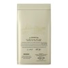 Iowa Native Fair Trade Organic 10 Ounce Ground Coffee, Branding