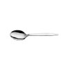 Trenton Fruit Spoons Stainless Steel Oslo 12pk x 1