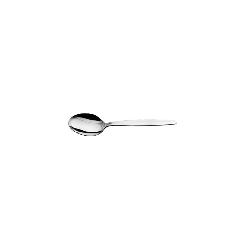 Trenton Fruit Spoons Stainless Steel Oslo 12pk x 1