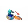 Mega Bloks Skylanders Gill Grunts Battle Portal