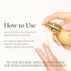 White Truffle Moisturizing Serum Lotion