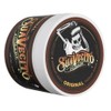 Suavecito - Pomada Original Hold, 4 onzas
